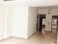 Maplewoods (D21), Condominium #209668551
